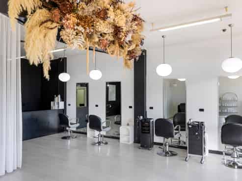 Affordable Commercial Investment: Land & Buildings