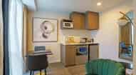 Open gallery