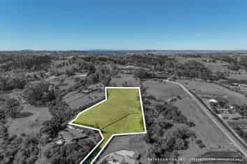 741A Coatesville Riverhead Highway, Riverhead