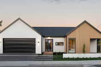 Lot 7 - 91 Freshfields Road, Waimauku