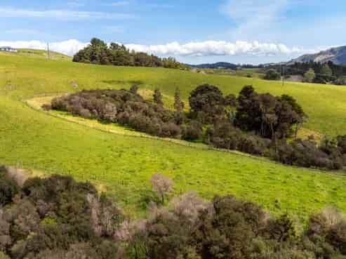 608B West Coast Road, Warkworth