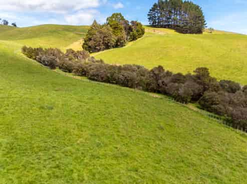 608B West Coast Road, Warkworth
