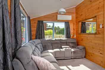 8362 State Highway 35, Waihau Bay