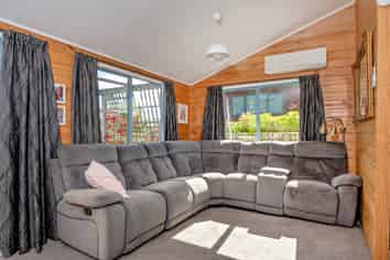 8362 State Highway 35, Waihau Bay