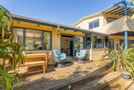 15 Hilldale Crescent, Kuaotunu, Thames-Coromandel, Coromandel