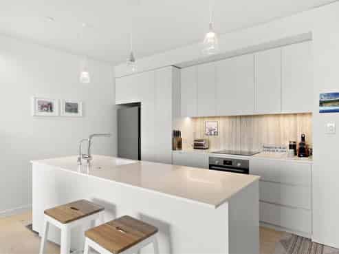111/223A Green Lane West, Epsom