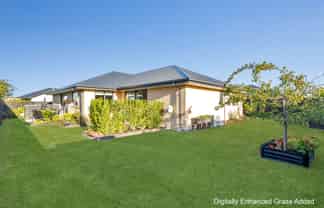 5 Burke Lane, Amberley