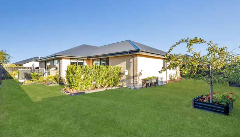 5 Burke Lane, Amberley