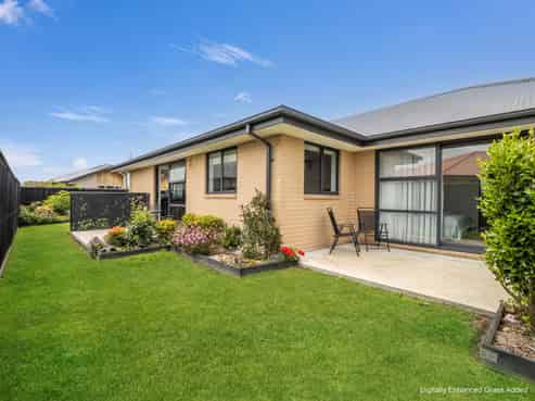 5 Burke Lane, Amberley