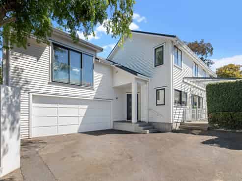16B Irirangi Road, Greenlane