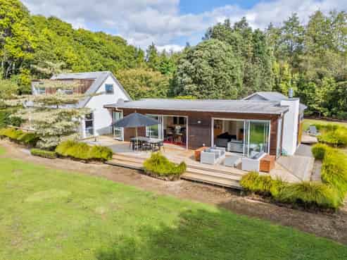 25 Catley Road, Te Horo