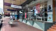 Open gallery