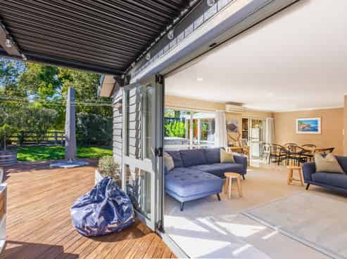 21 Watts Street, Waipawa