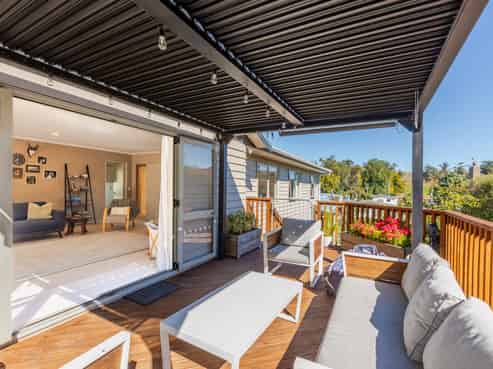 21 Watts Street, Waipawa