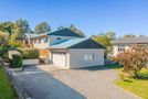 21 Watts Street, Waipawa, Central Hawkes Bay, Hawkes Bay