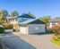 21 Watts Street, Waipawa, Central Hawkes Bay, Hawkes Bay
