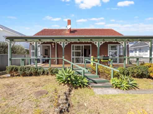 48 Stewart Road, Mount Albert