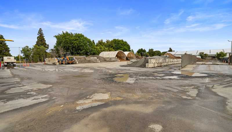 Lot 2, 14 Edgar Street, Frankton