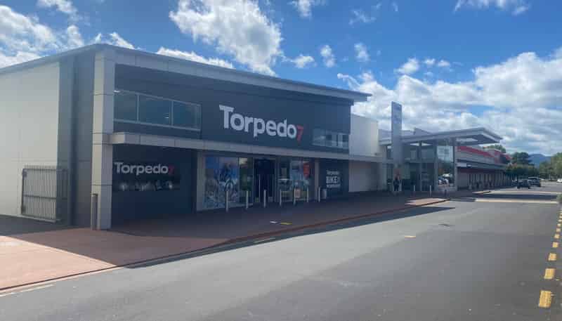 1170 Amohau Street, Rotorua