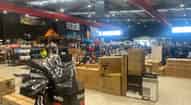 Open gallery