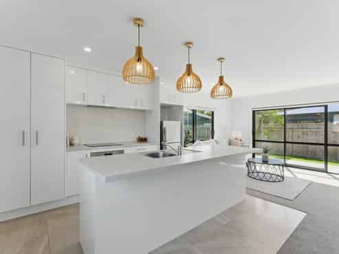 15A Delhi Avenue, Aramoho