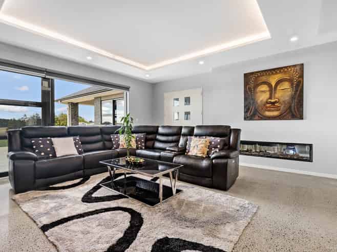 860 Linwood Road, Karaka
