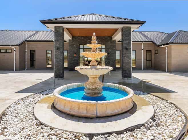 860 Linwood Road, Karaka