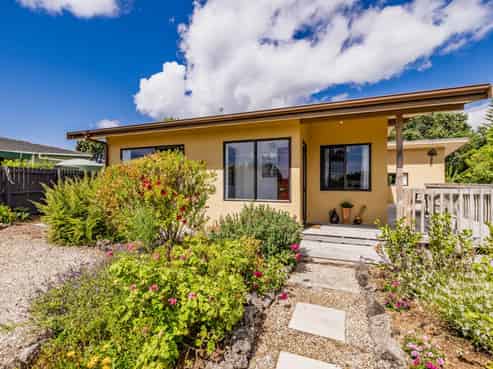 3 Tasman Place, Kerikeri