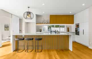 2A Hawea Road, Point Chevalier