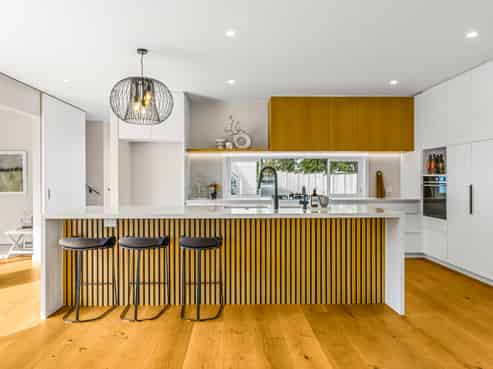 2A Hawea Road, Point Chevalier