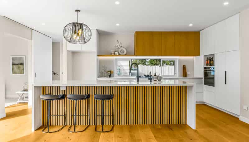2A Hawea Road, Point Chevalier