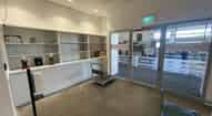 Open gallery