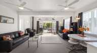 Open gallery