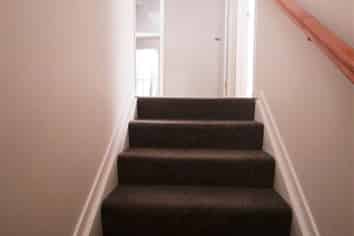 Prime Live-Work Unit off Ti Rakau Drive