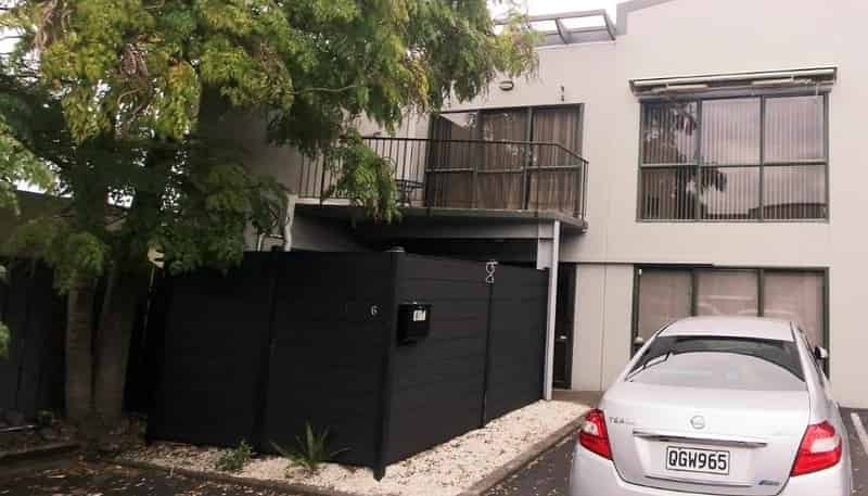  L1, Unit 6, 7 Torrens Road, Burswood