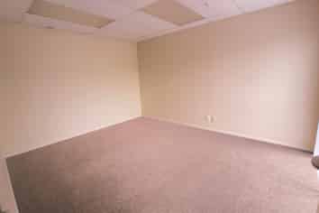 Prime Live-Work Unit off Ti Rakau Drive