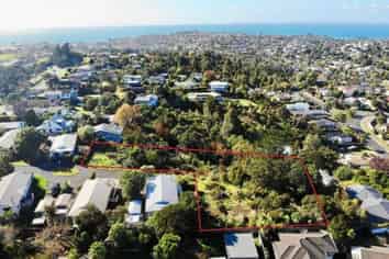  9/254 Glenvar Road, Torbay