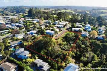  9/254 Glenvar Road, Torbay
