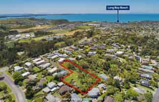  9/254 Glenvar Road, Torbay