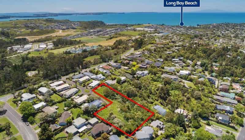  9/254 Glenvar Road, Torbay