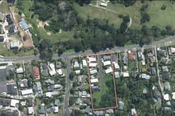  9/254 Glenvar Road, Torbay