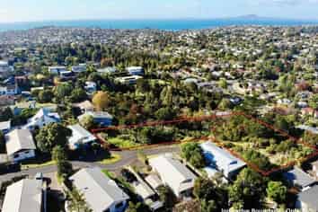  9/254 Glenvar Road, Torbay