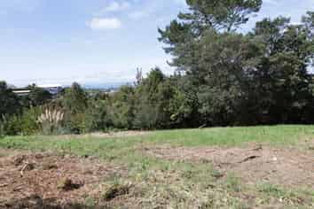  9/254 Glenvar Road, Torbay