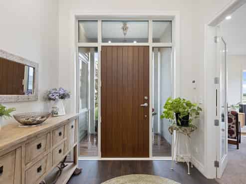 21 Allendale Lane, Lincoln