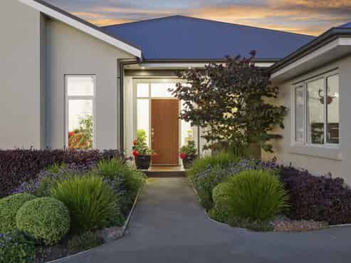 21 Allendale Lane, Lincoln