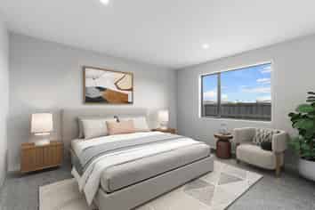 9 Three Rivers Lane, Waipu