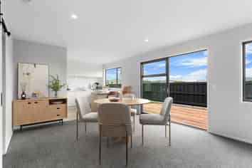 9 Three Rivers Lane, Waipu