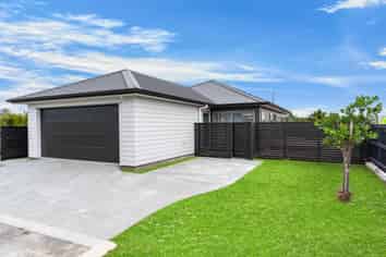 9 Three Rivers Lane, Waipu