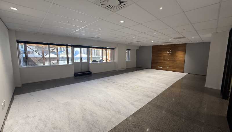120 Albert Street, Auckland Central