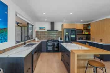 3 Aldermen Lane, Tairua